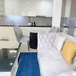 Masteri House