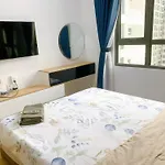 Masteri House